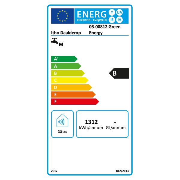 20160503-80-liter-green-energy-erp.webp