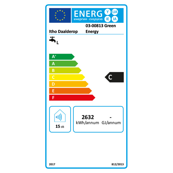 20160505-120-liter-green-energy-erp.webp