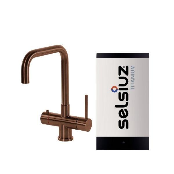 selsiuz-kraan-copper-koper-haaks-titanium-single-boiler