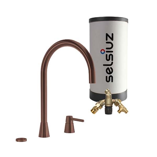 selsiuz-osiris-cone-counter-3-in-1-kraan-copper-titanium-combi-extra-boiler