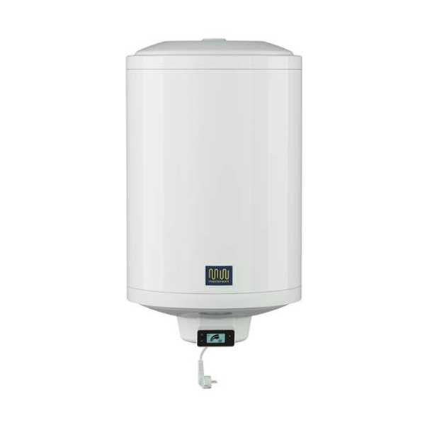 Krachtige, onderhoudsarme boiler van masterwatt met inhoudsmaat van 100 liter
